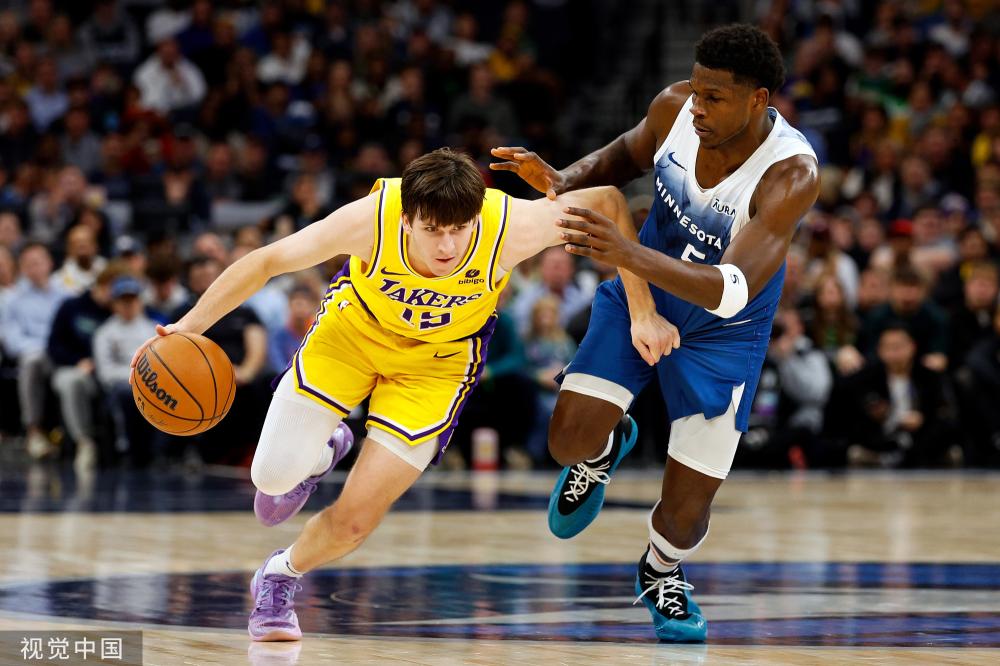 插与创造机 插与创造机