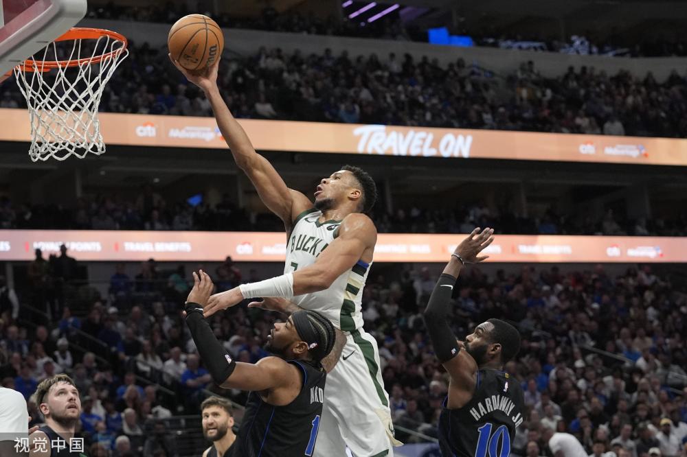 队带来了新 队带来了新