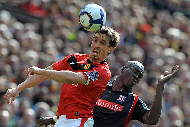 的心理因素 的心理因素