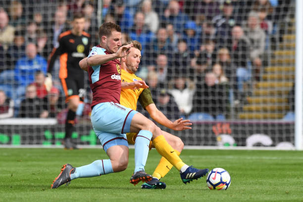 员的健康 员的健康