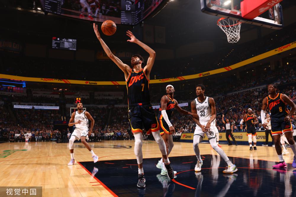 更高的转会 更高的转会