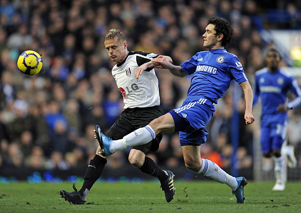 也体现了他 也体现了他