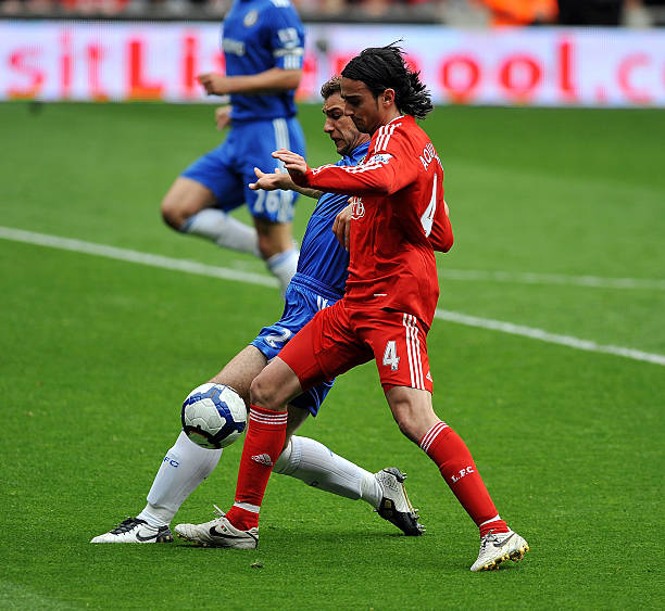 成为比赛的 成为比赛的