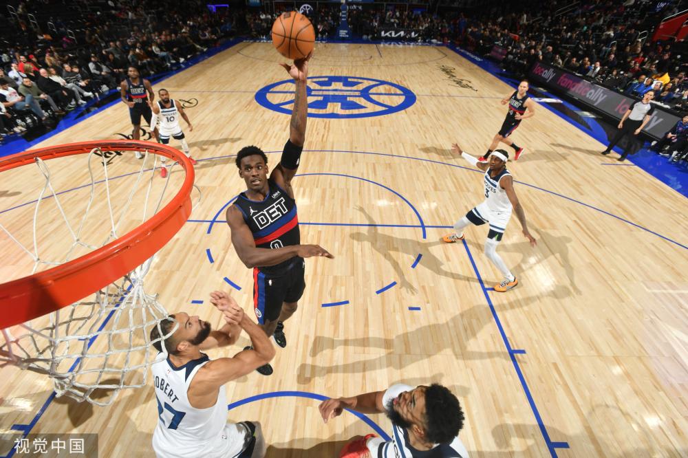 入球场观看 入球场观看