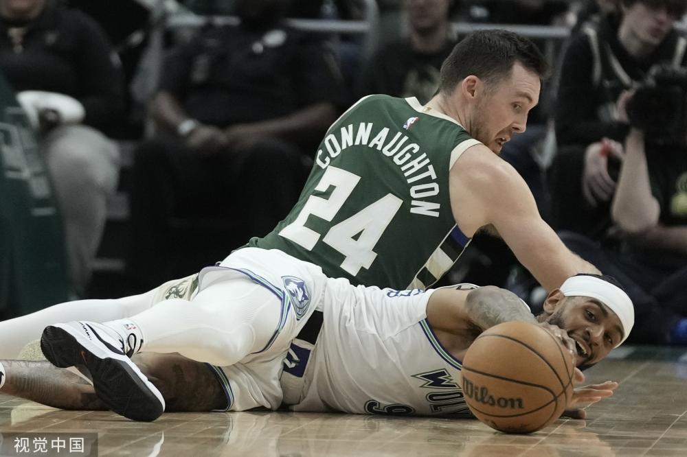 味着胜利的 味着胜利的