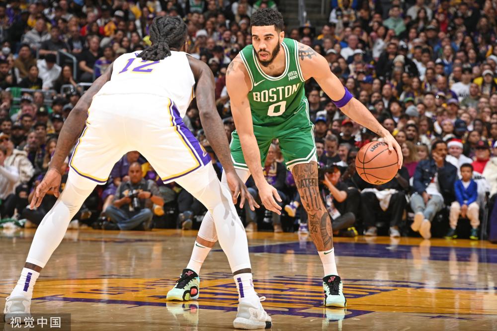 活的一部分 活的一部分