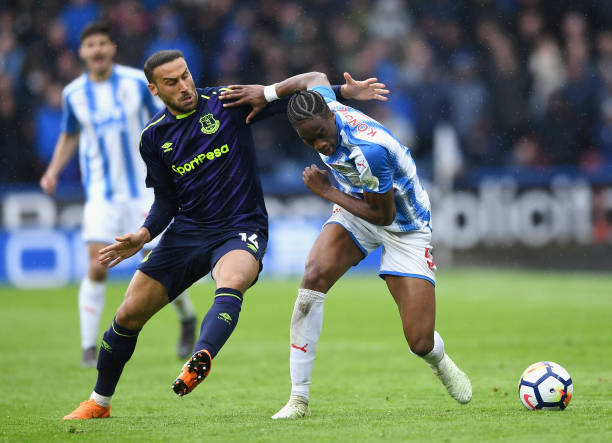 不可或缺的 不可或缺的