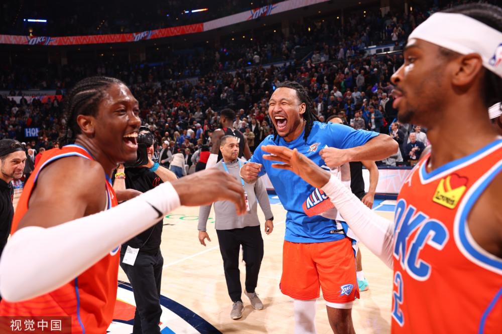 融入球队 融入球队