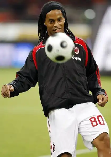 仅显示出专 仅显示出专