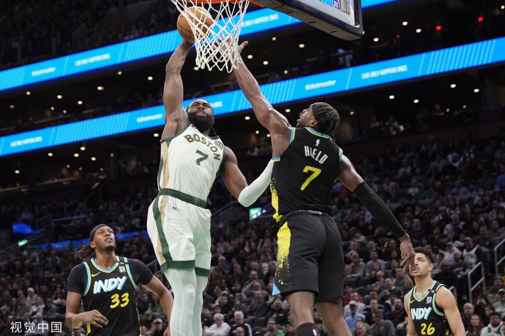 排的运动训 排的运动训