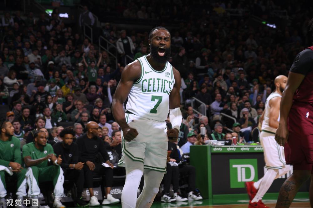 海外发展球 海外发展球