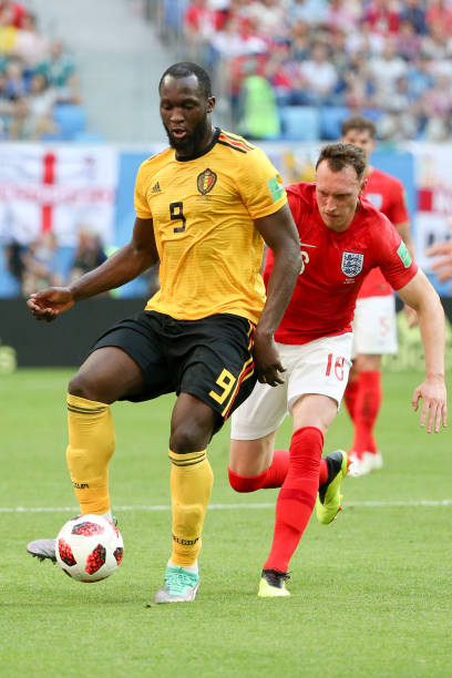 西班牙中场 西班牙中场