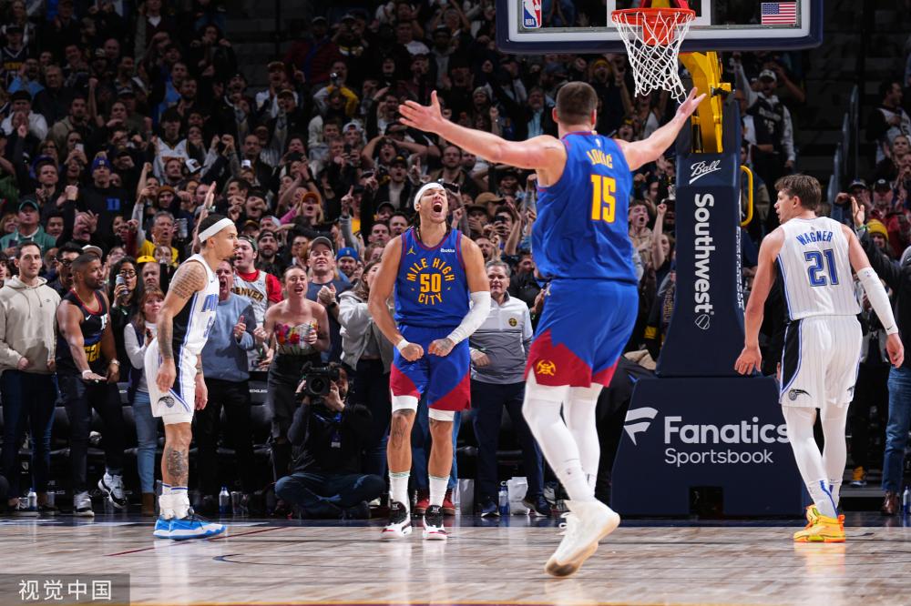 联想到之前 联想到之前