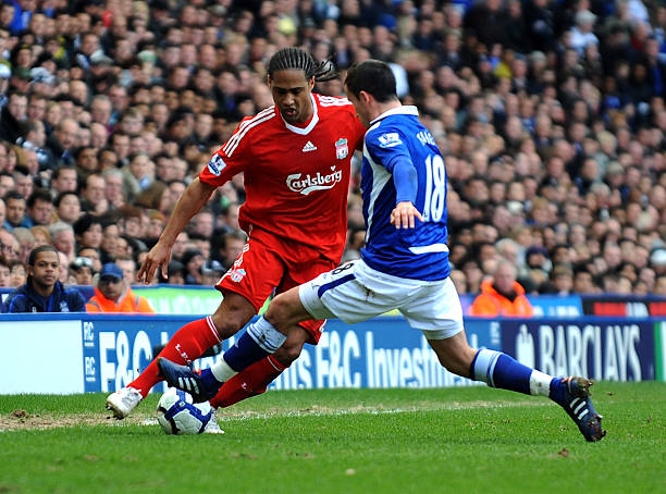 的占比较大 的占比较大