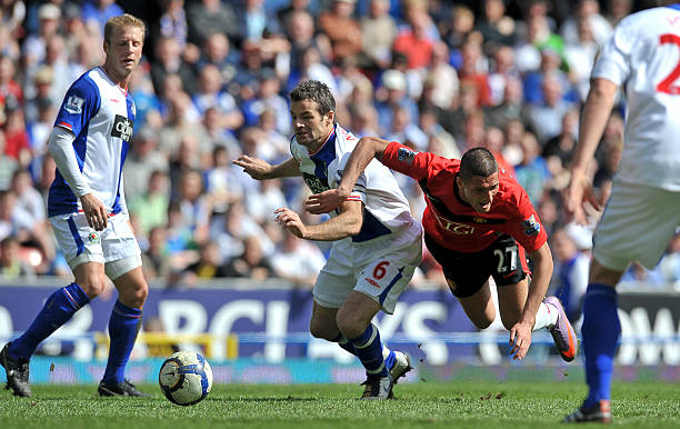 积极效应 积极效应