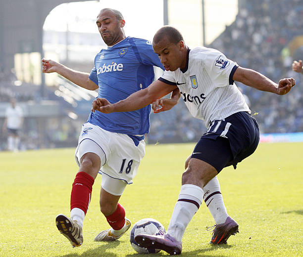 同时在防守 同时在防守