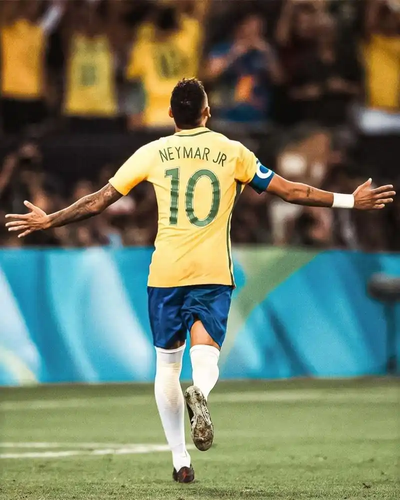 评价这支森 评价这支森