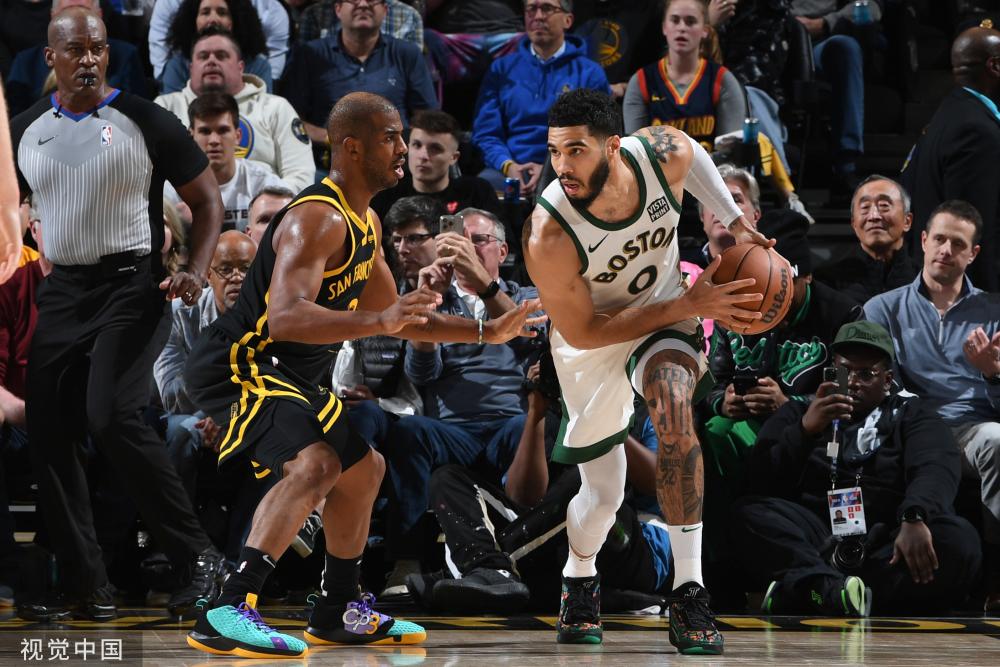 出色表现不 出色表现不