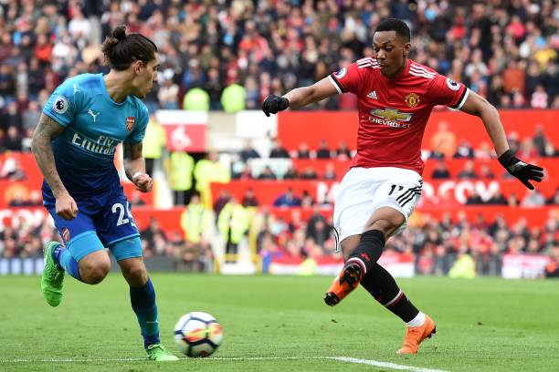 精准的投篮 精准的投篮