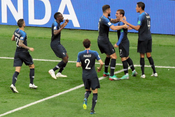 与灵活性 与灵活性