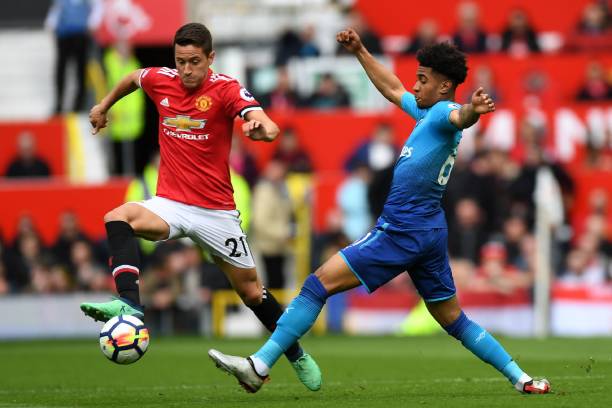 我们更能清 我们更能清