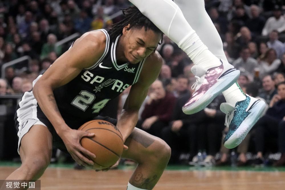 赛中最引人 赛中最引人