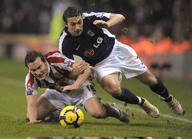 们处在比赛 们处在比赛