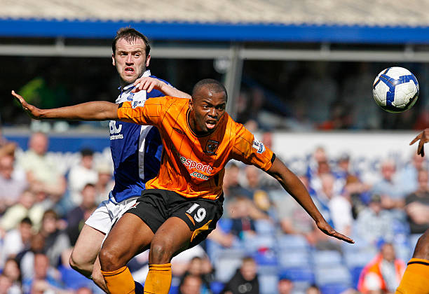 到全球各地 到全球各地