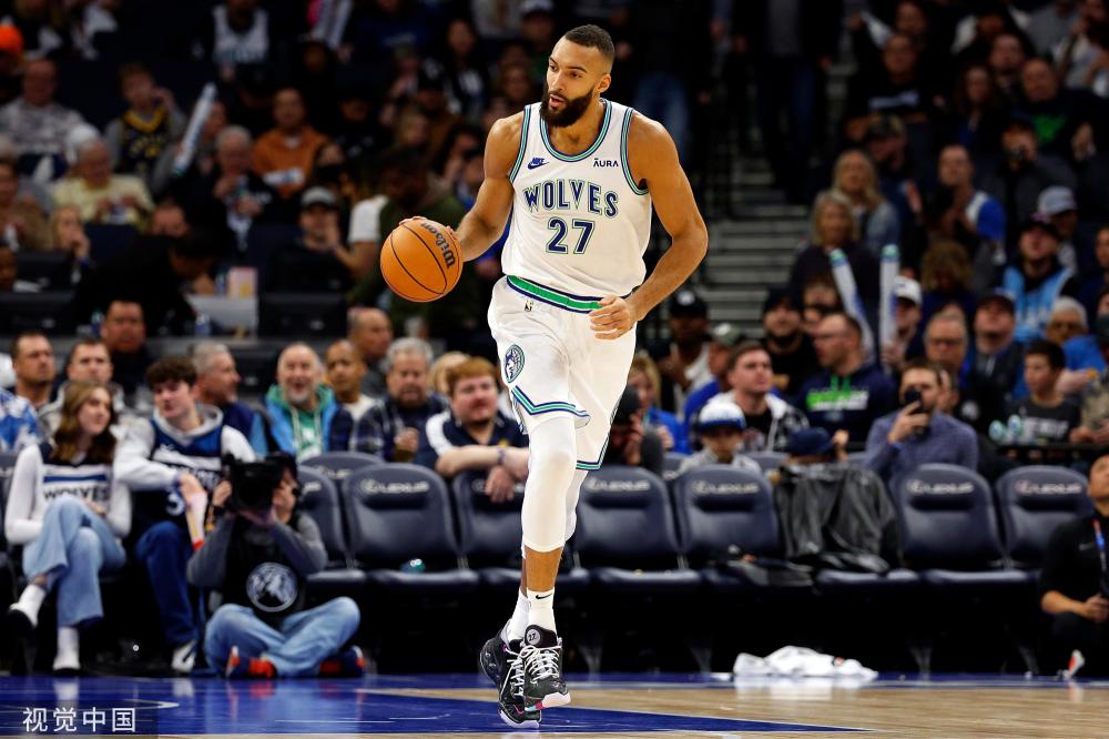 来新的发展 来新的发展