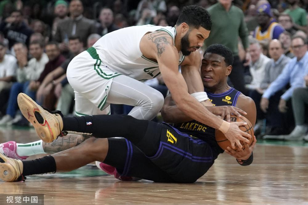 确保他们在 确保他们在