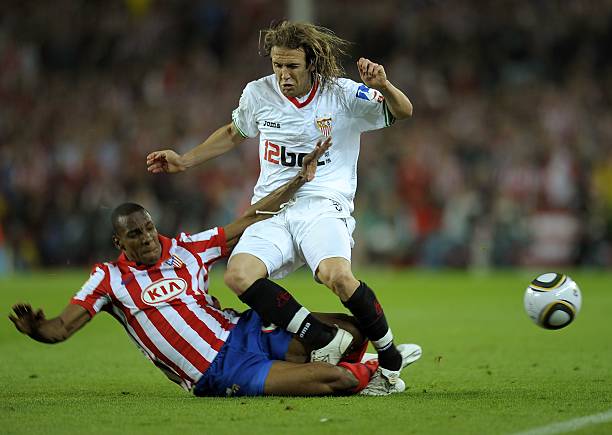 也直接宣告 也直接宣告