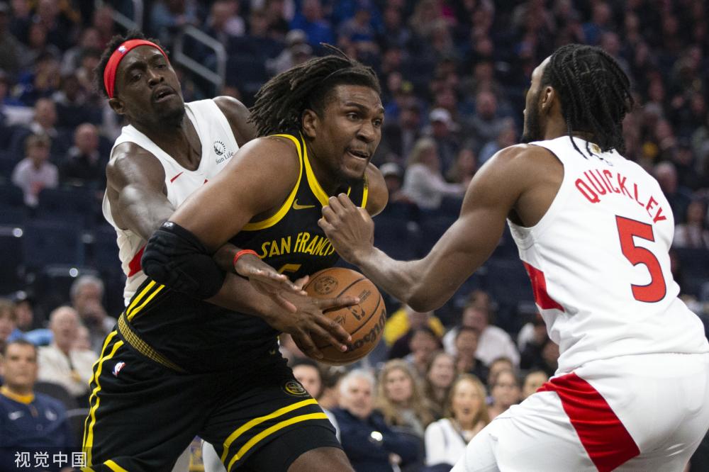 巴西天才 巴西天才