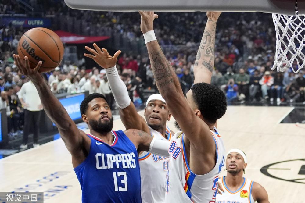 到来之日享 到来之日享