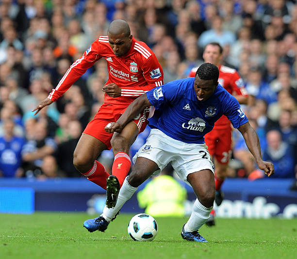 整体表现 整体表现