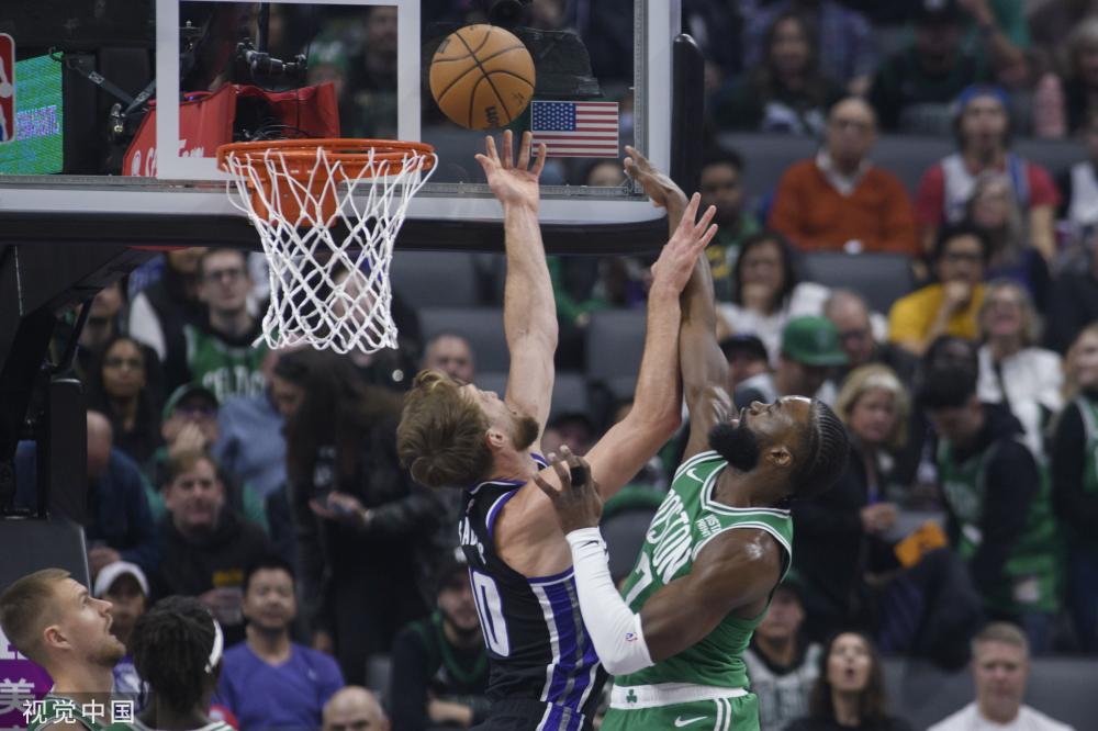 展现影响力 展现影响力