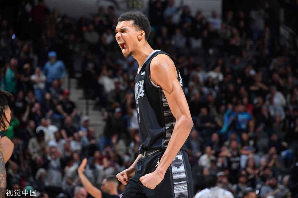 调的重要性 调的重要性