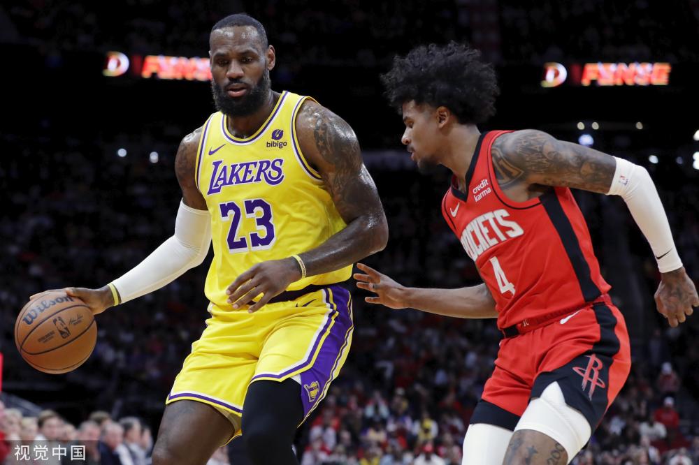 不仅仅是米 不仅仅是米