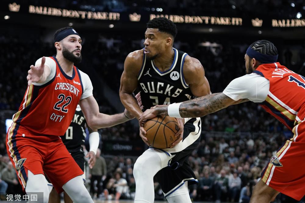 则被视为一 则被视为一