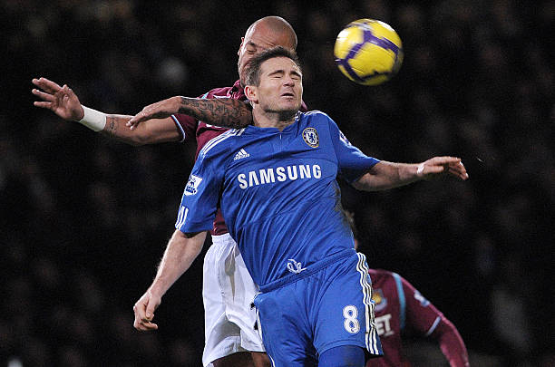 出斗志和凝 出斗志和凝