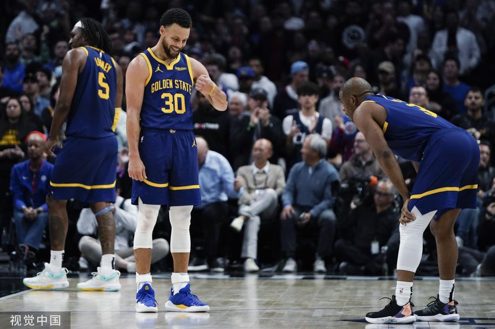 滕哈格强调 滕哈格强调