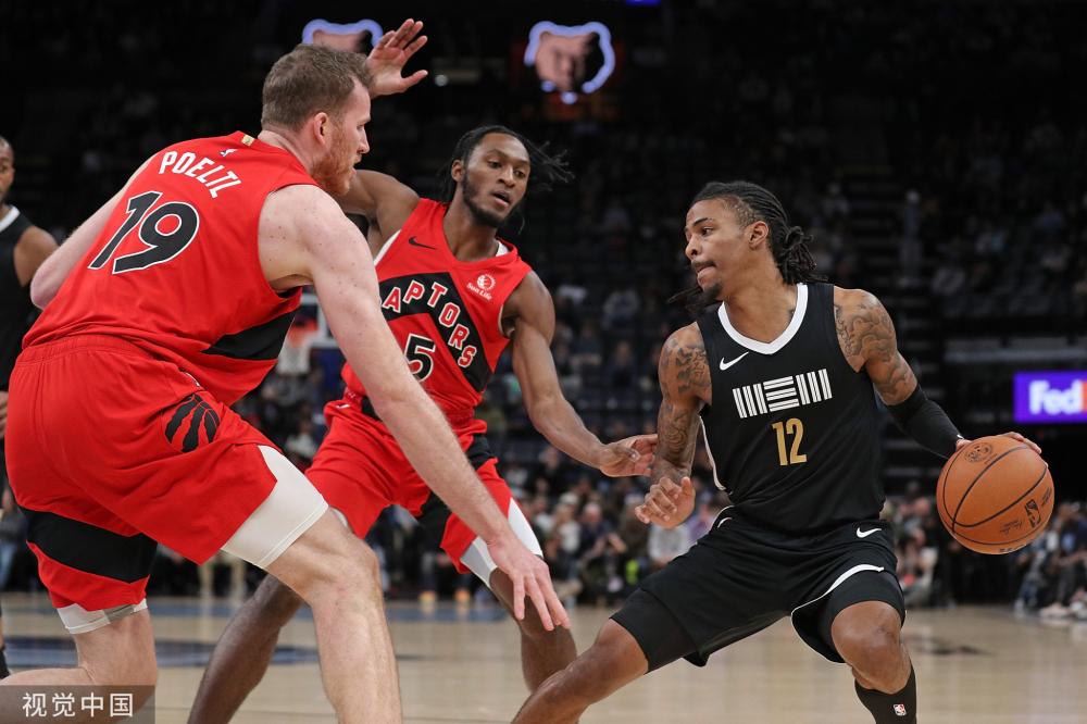 这会成为曼 这会成为曼