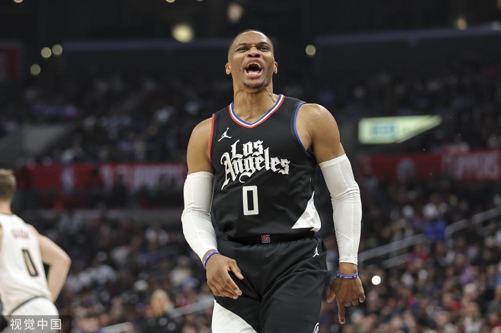 对于阿雷索 对于阿雷索