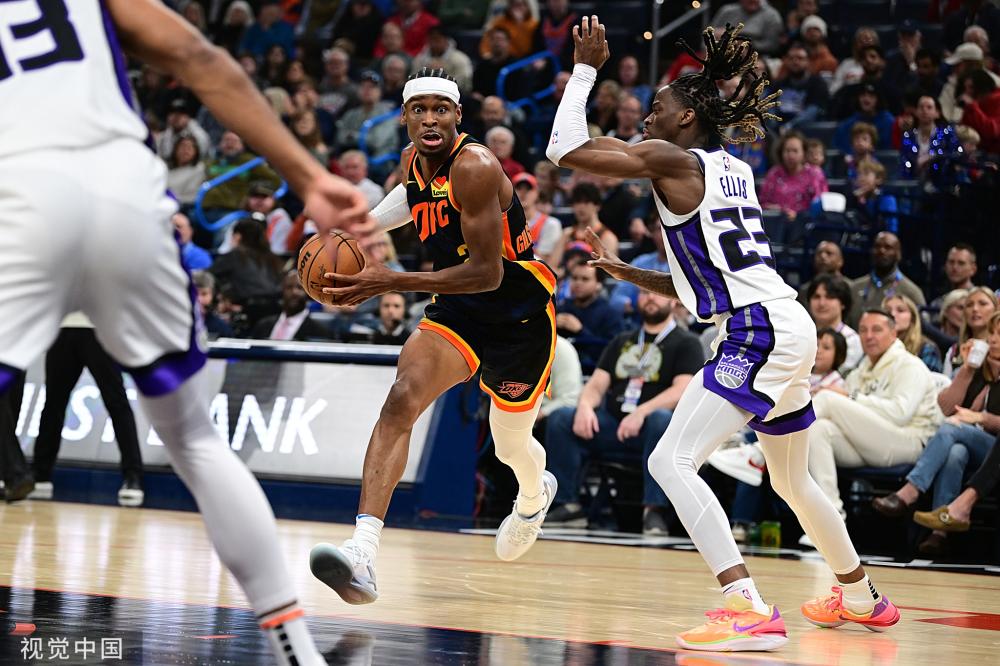 时代变迁的 时代变迁的