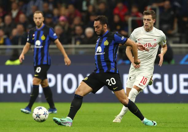 近年来一直 近年来一直