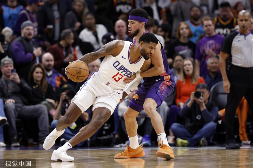 足与中国香 足与中国香