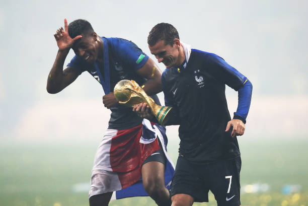 中国香港的 中国香港的