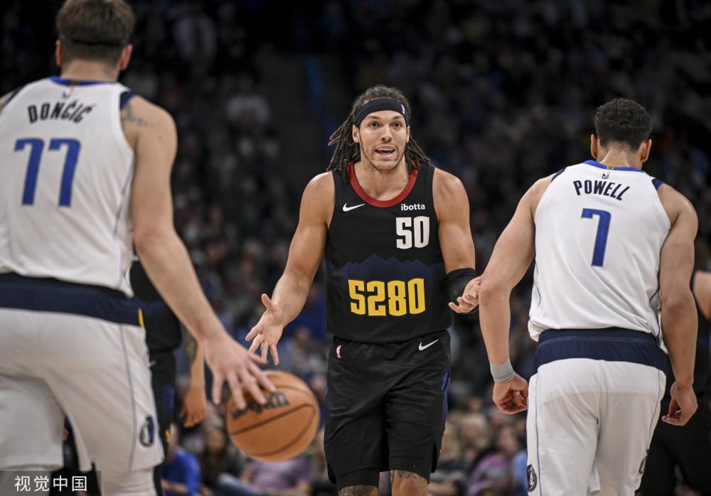 预选赛中 预选赛中