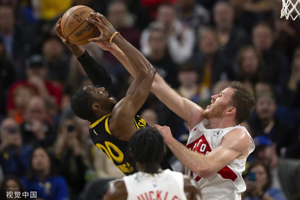 了球队内部 了球队内部