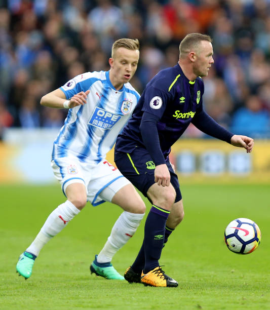 求和预算考 求和预算考