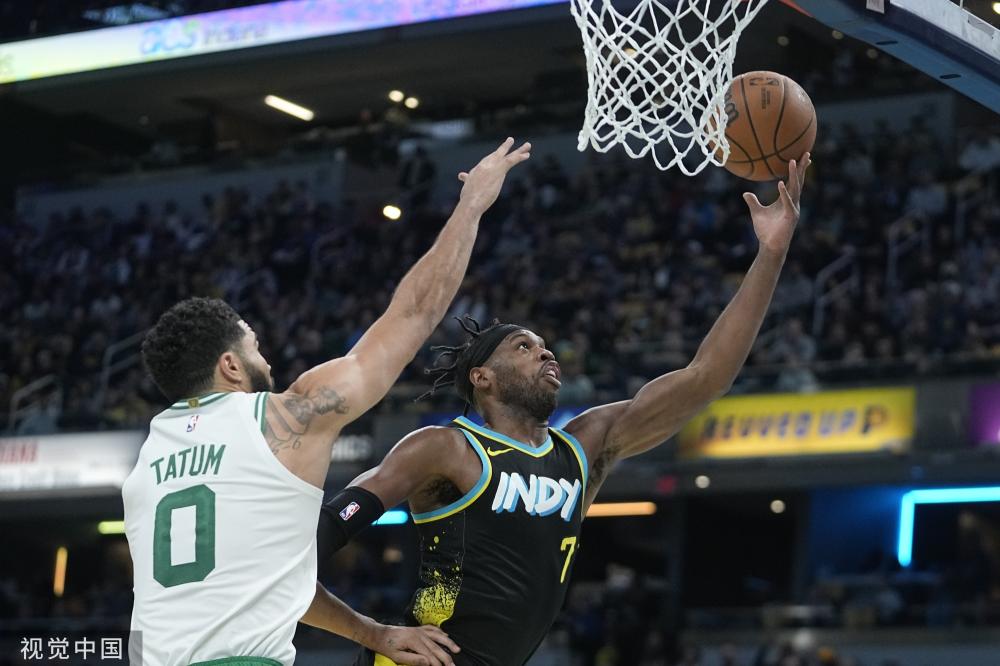 约束和考验 约束和考验